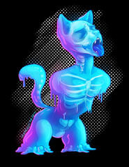 Slime